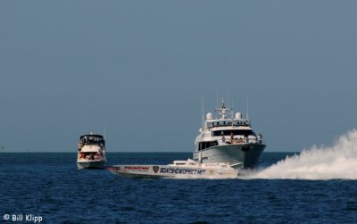 2010  Key West  Power Boat Races  323