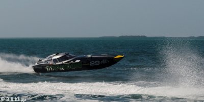 2010  Key West  Power Boat Races  328