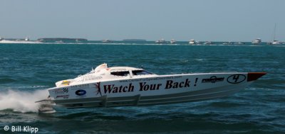 2010  Key West  Power Boat Races  332