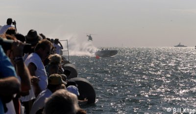 2010  Key West  Power Boat Races  335