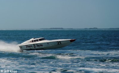 2010  Key West  Power Boat Races  343