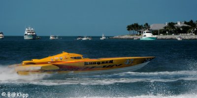 2010  Key West  Power Boat Races  346