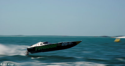 2010  Key West  Power Boat Races  354