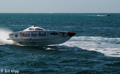 2010  Key West  Power Boat Races  359