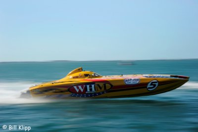 2010  Key West  Power Boat Races  361
