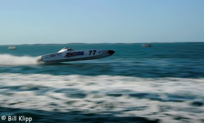 2010  Key West  Power Boat Races  364