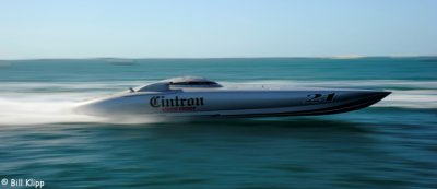2010  Key West  Power Boat Races  366