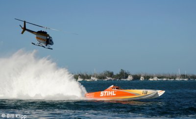 2010  Key West  Power Boat Races  369