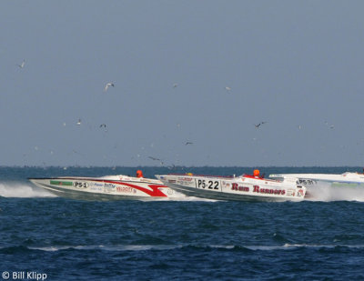g1/57/566457/3/130484500.ZnyszwNt.jpg