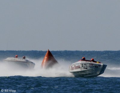 g1/57/566457/3/130484509.UAQd3qP6.jpg