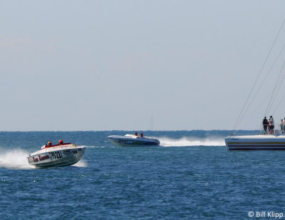 g1/57/566457/3/130484512.tlUGh2DA.jpg