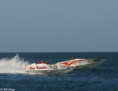 g1/57/566457/3/130484533.mmEOqyBj.jpg