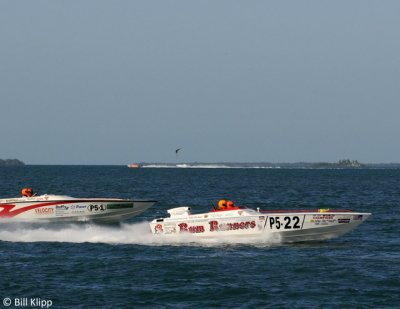 g1/57/566457/3/130484537.OqaIXD0O.jpg