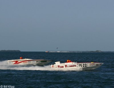 g1/57/566457/3/130484541.zbVNNPxi.jpg