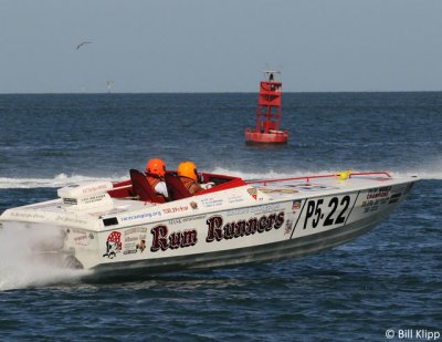 g1/57/566457/3/130484550.iqUE96oy.jpg