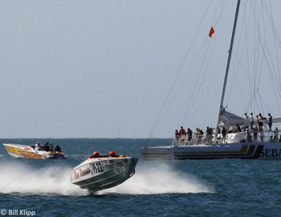 g1/57/566457/3/130484623.dcAyoXn0.jpg