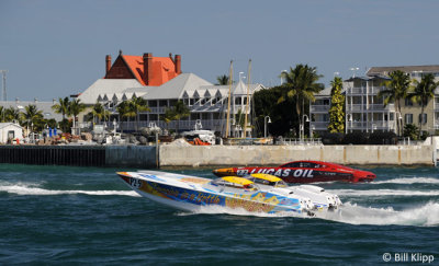 Lucas Oil Offshore Racing 1175