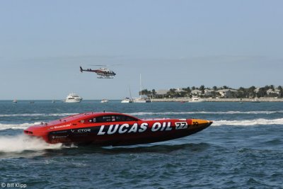 Lucas Oil Offshore Racing  1231