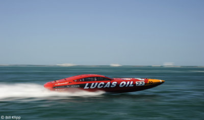 Lucas Oil Offshore Racing  1887