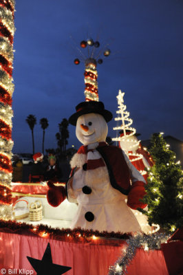 Parade of  Lights  2010  4