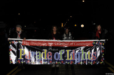 Parade of  Lights  2010  28