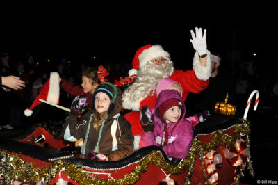 Parade of  Lights  2010  30