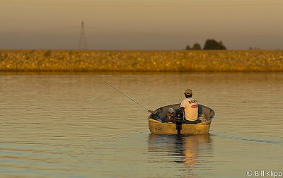 Fishing in the Delta  3