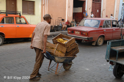 The People of Cuba 14.jpg
