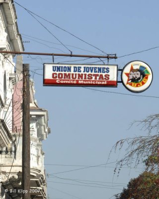 Cienfuegos street scenes .jpg