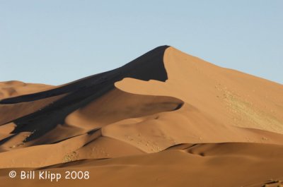 Dunes, Naukluft Park Sossusvlei 6