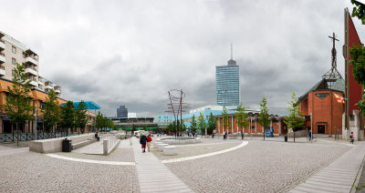 g1/57/581157/3/127336658.SgSPmKyJ.jpg