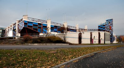 Sollentuna mssan - ett minnesmrke?