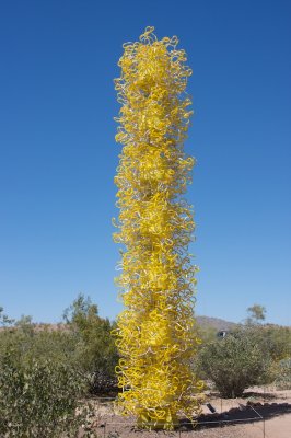 _MG_3066.jpg