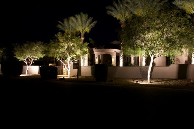 _MG_3236.jpg