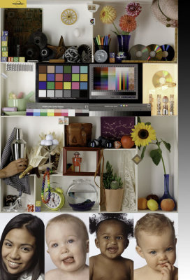 ProPhoto.jpg