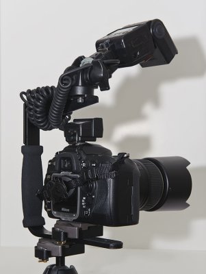 Stroboframe4