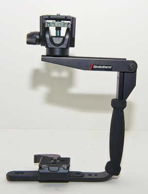g1/57/624457/3/127812800.UznzxtX4.jpg