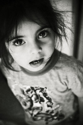 g1/57/626557/3/115118707.eZVve39b.jpg