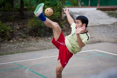 g1/57/626557/3/125527890.WTGA1KSR.jpg