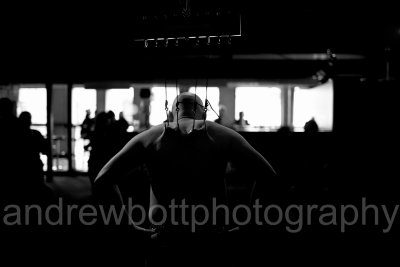 _MG_7808-Edit.jpg