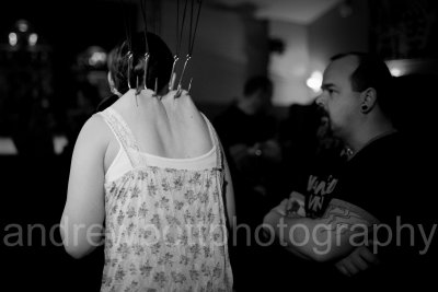 _MG_7598-Edit-Edit-Edit.jpg