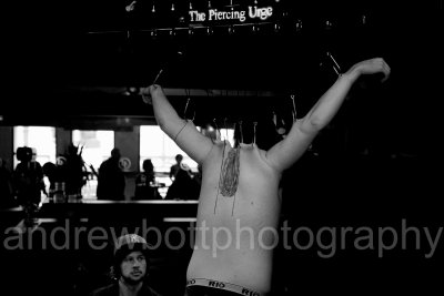 _MG_8022-Edit-Edit.jpg