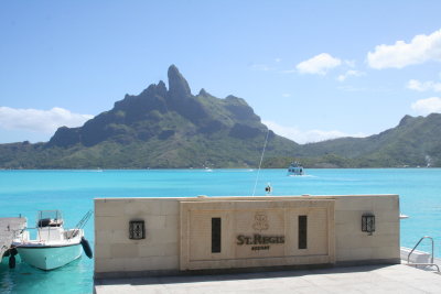 Tahiti 141.jpg