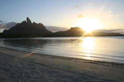 Tahiti 152.jpg