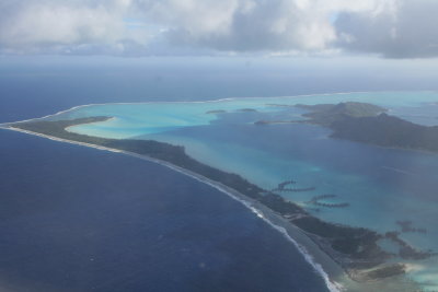 Tahiti 195.jpg