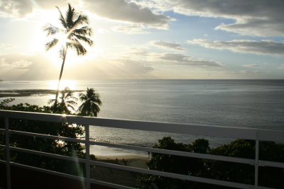 Tahiti 210.jpg