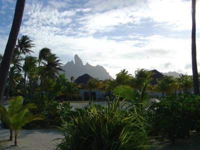 Tahiti2 008.jpg
