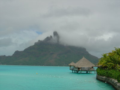 Tahiti2 024.jpg