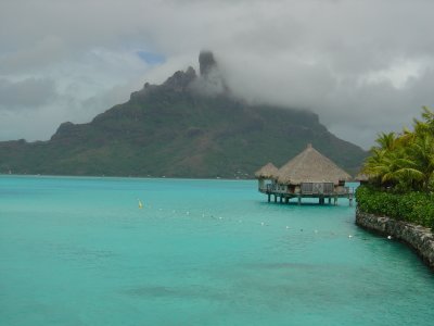 Tahiti2 025.jpg