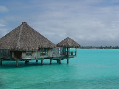 Tahiti2 026.jpg